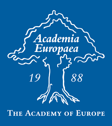 Academia Europaea Headquarters