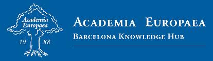 Barcelona Knowledge Hub