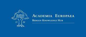 Bergen Knowledge Hub