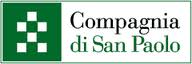 The Compagnia di San Paolo