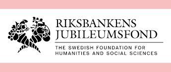 Riksbankens Jubileumsfond