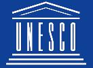 UNESCO