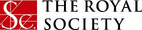 The Royal Society of London