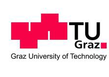 Graz University of Technology