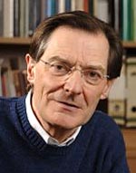 Quentin Skinner Quentin Skinner