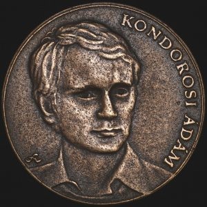 kondorosi_medal.jpg