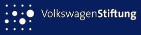 volkswagen_stiftung.jpg