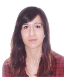 Almudena Fuster Matanzo Almudena Fuster Matanzo