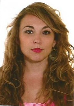 Almudena Fuster Matanzo Almudena Fuster Matanzo