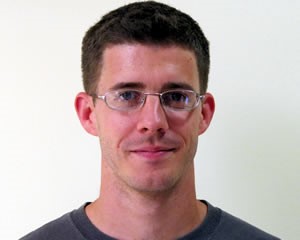 Alexandre Ponrouch Alexandre Ponrouch