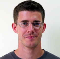 Alexandre Ponrouch Alexandre Ponrouch