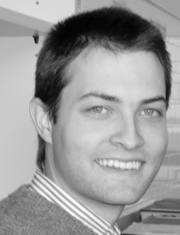 Sanchez_Ruenes_David.jpg Sanchez_Ruenes_David.jpg