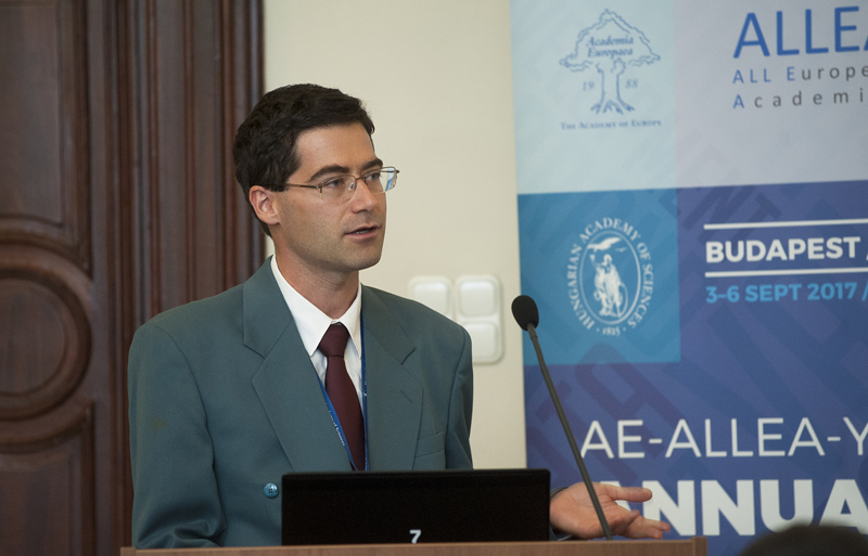 Dömötör Pálvölgyi Dömötör Pálvölgyi