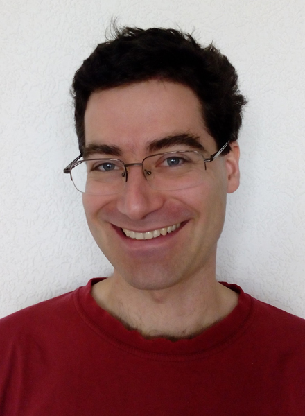 Dömötör Pálvölgyi Dömötör Pálvölgyi