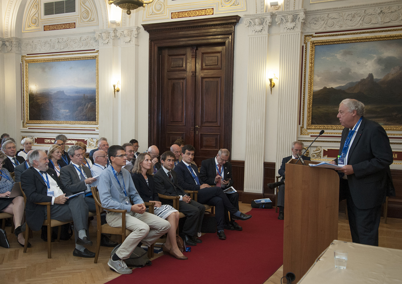 20170904_ae_allea_yae_annual_conference_023_web_szt_36896812421_o_small.jpg