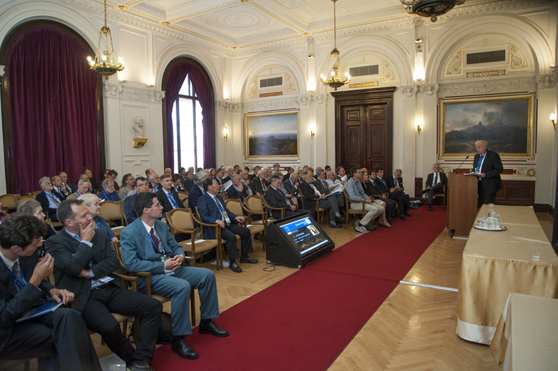 20170904_ae_allea_yae_annual_conference_024_web_szt_36896813261_o_small.jpg
