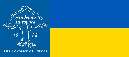ukraine-ae.jpg