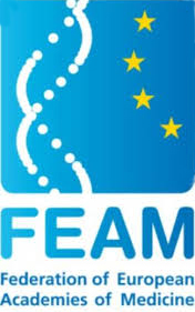 feam1.jpg feam1.jpg