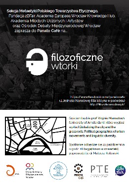 Globalizing the city and the grassroots Globalizing the city and the grassroots
