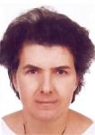 Katsiardi_Olga.jpg Katsiardi_Olga.jpg
