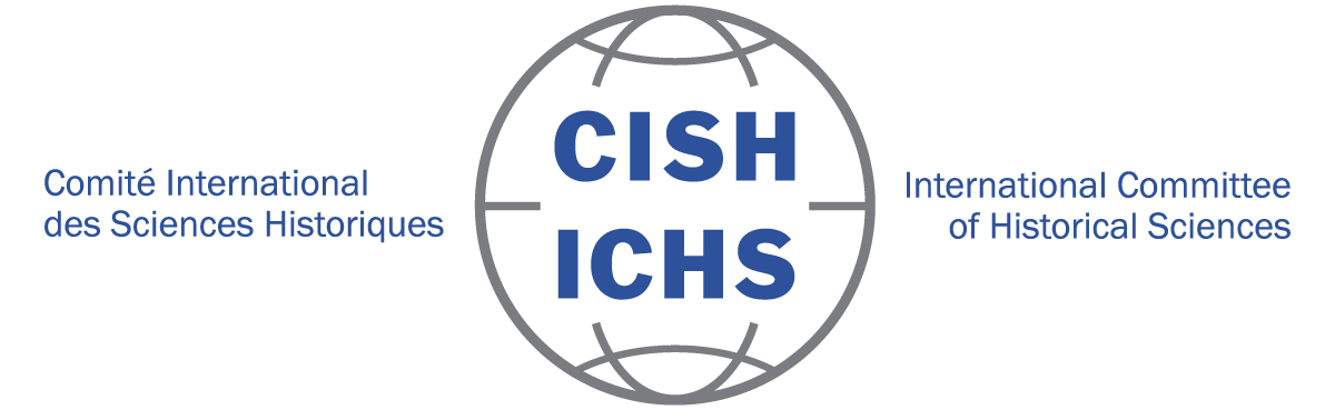 CISH