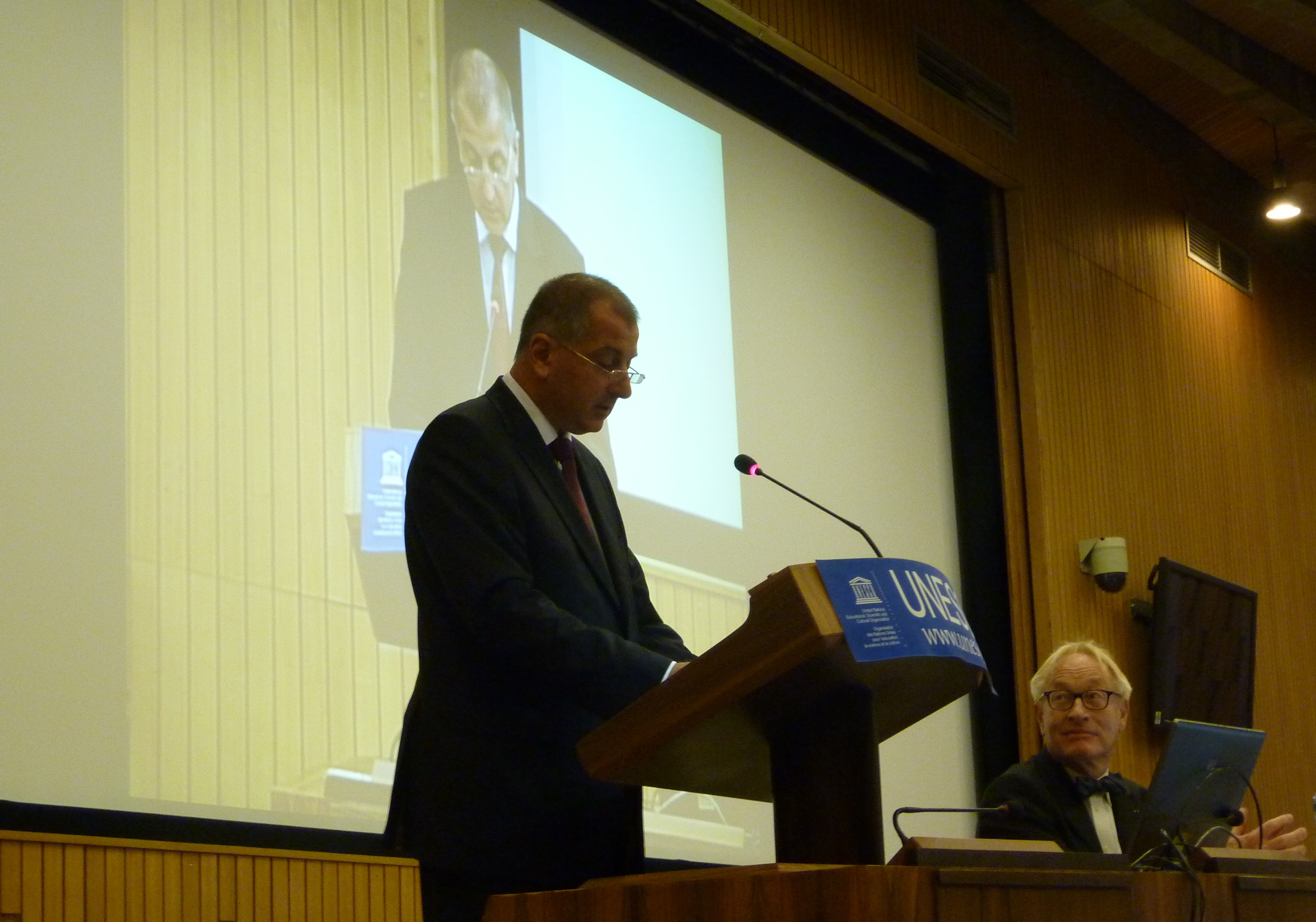 Rafał Dutkiewicz