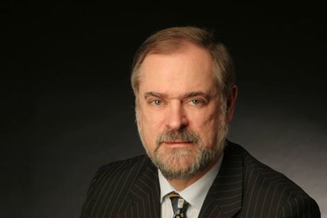 Prof. Dr. Klaus F. Zimmermann