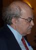 Andreu Mas-Colell