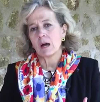 de_Codes_Martinez_Rosa_Maria.png