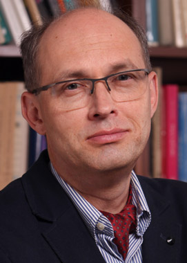 Barbara Baert Barbara Baert